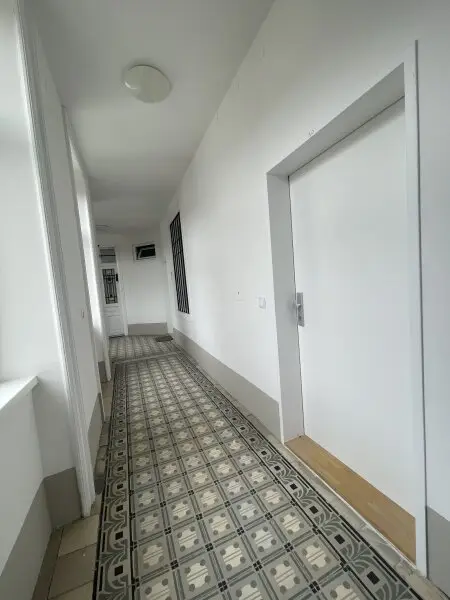 Top-Lage: 69m² Altbau-Wohnung, 2 Zimmer für 400.000 €