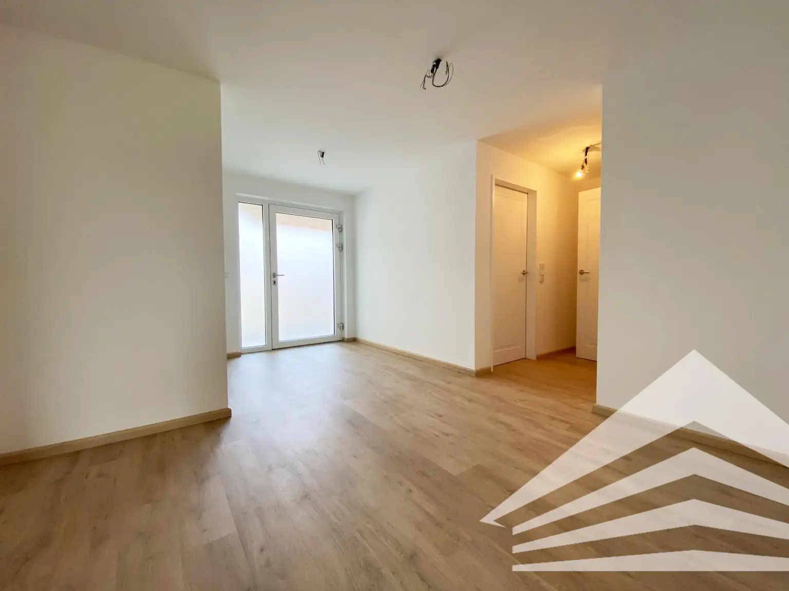 Vorzimmer | Garderobe