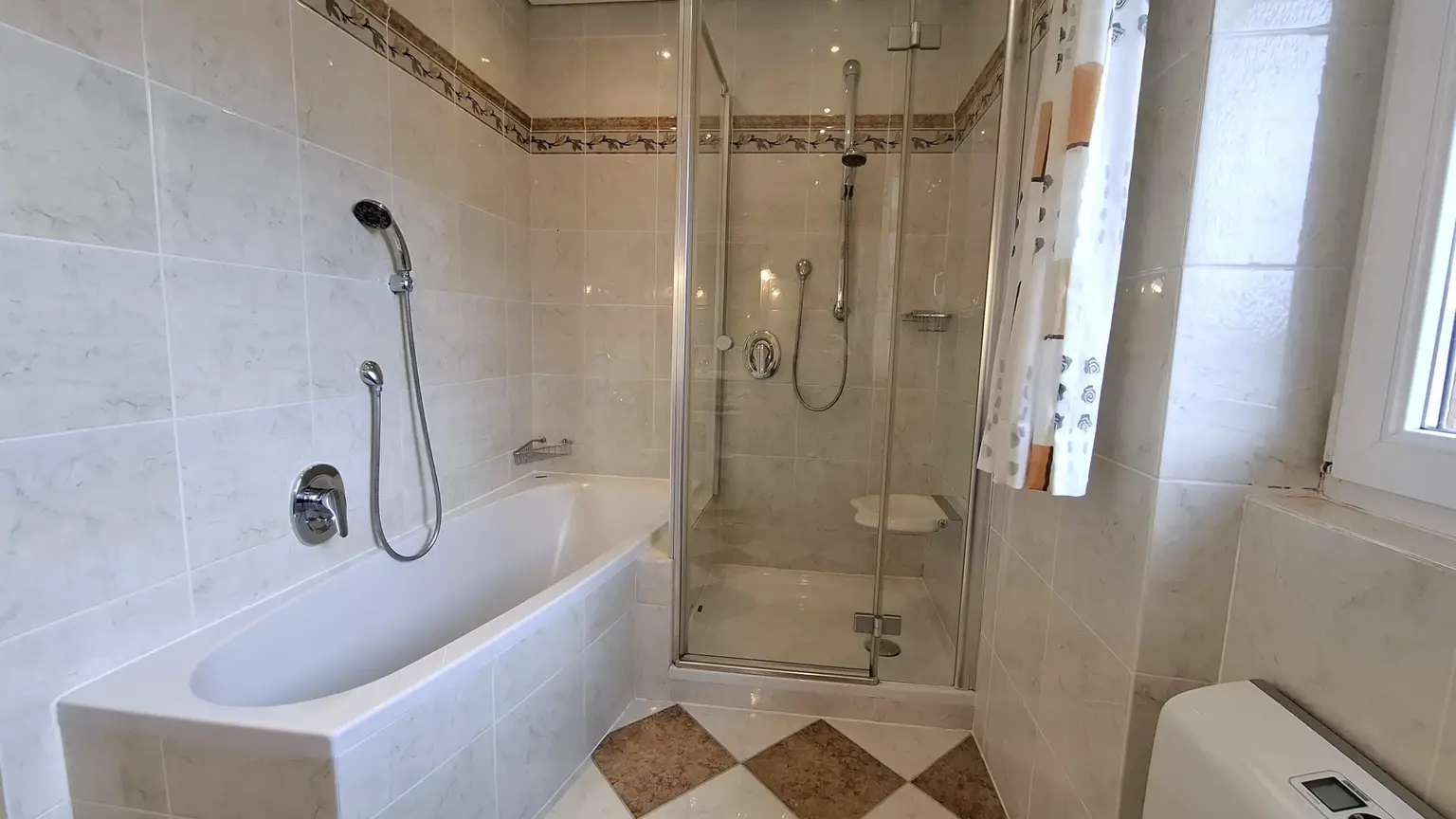 Haus Thalgau zu verkaufen