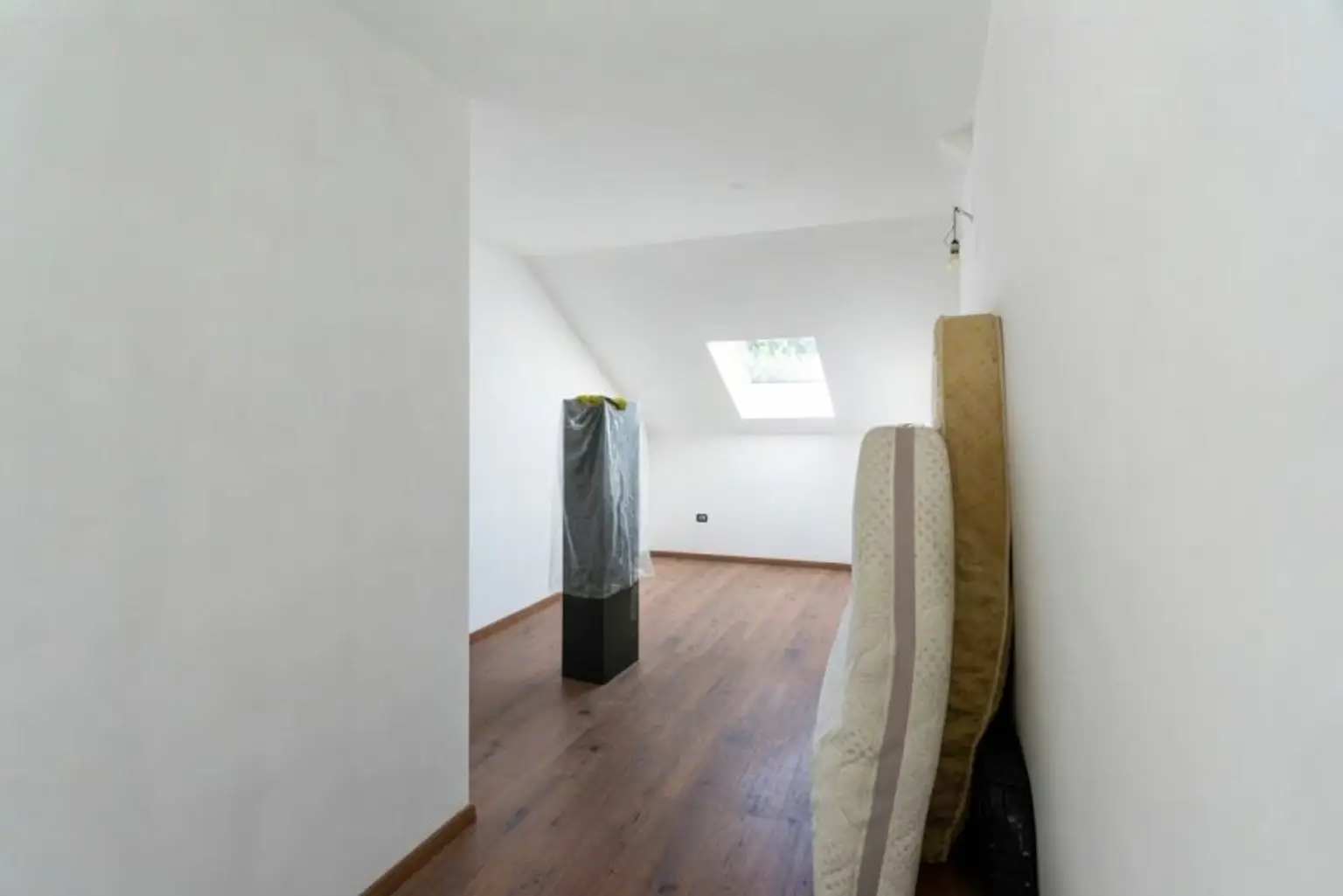 Zimmer 6