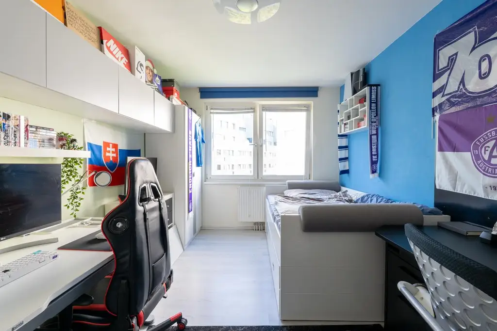 ''Maisonette-Arbeiten und Wohnen oder WG? Vielfältig Nutzbar!''
