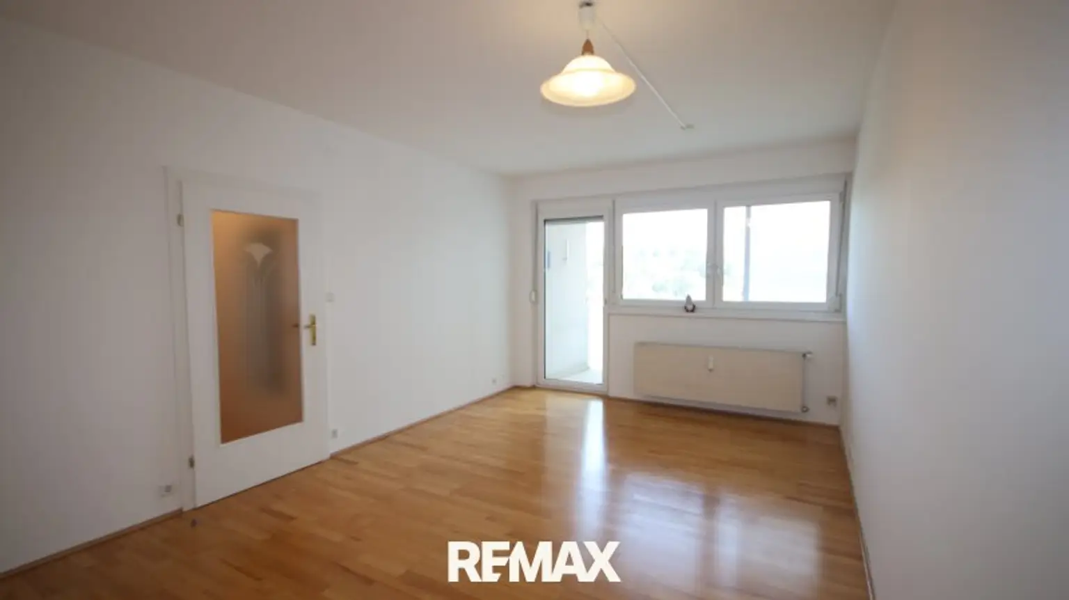 Zimmer 2