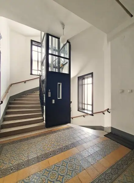 ++RARITÄT++ Wiener Altbautraum mit Charakter und Charme - zentrale Lage, starke Nachfrage!