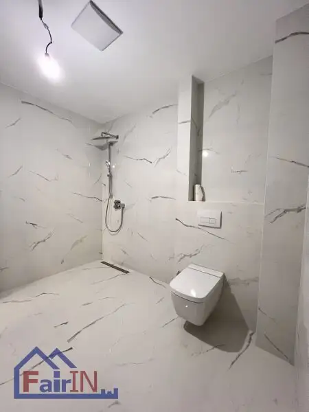 ..***NEUBAU ***Einfamilienwohnhaus mit 6 Zimmern und Garten im  2224 Niedersulz ***