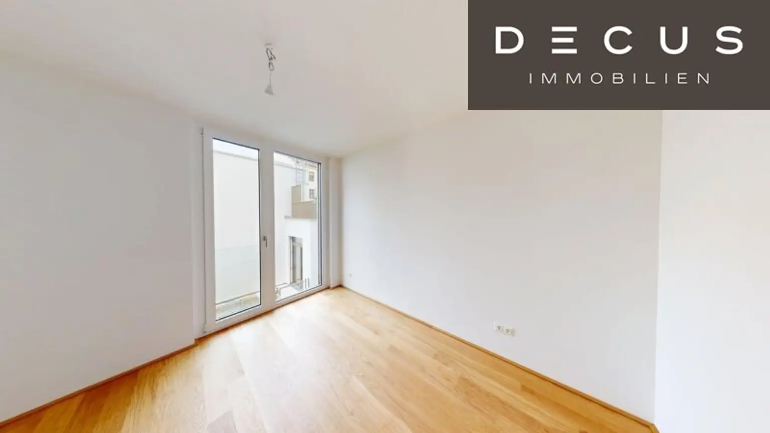 2 ZIMMER | WOHNEN MIT STIL | BALKON | RUHIGE INNENHOFLAGE | AB SOFORT VERFÜGBAR