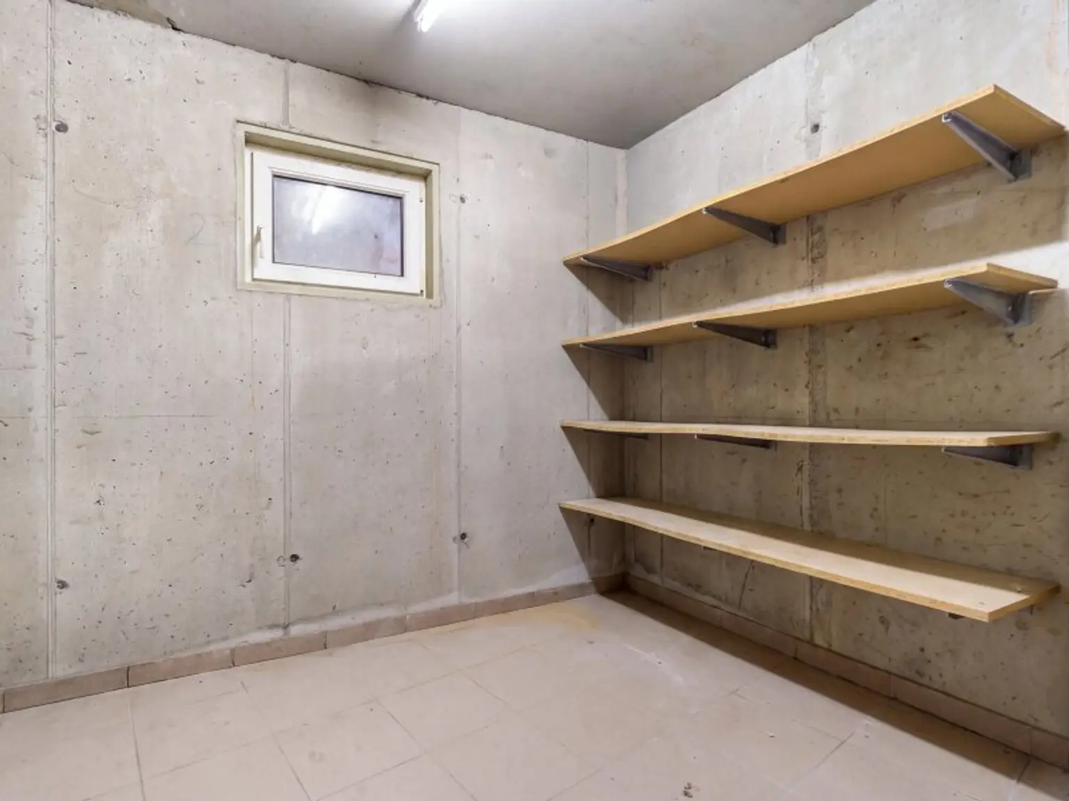 Schönes 150m² Einfamilienwohnhaus mit Doppelgarage in Maria Rain - Angersbichl in Aussichts- und Waldrandlage
