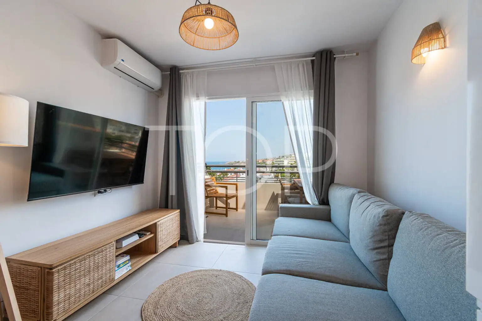 Studio-Las-Americas-xxx-Teneriffa-9