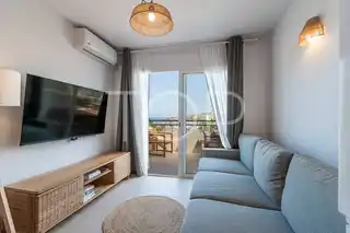 Studio-Las-Americas-xxx-Teneriffa-9