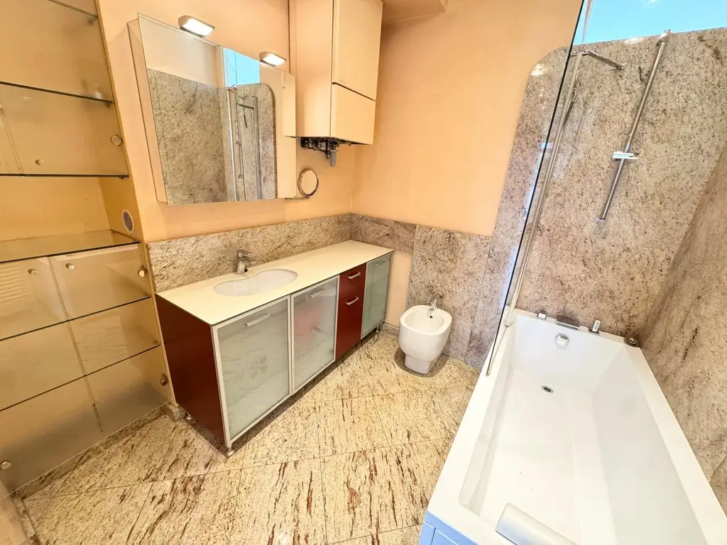 TRAUMHAFTE NEUBAUWOHNUNG IN TOP-GRÜNRUHELAGE | HELLE 3 ZIMMER MIT TERRASSE