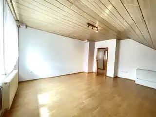 Schlafzimmer (OG)