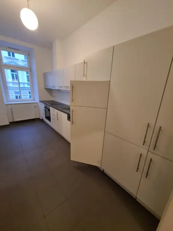 Küche