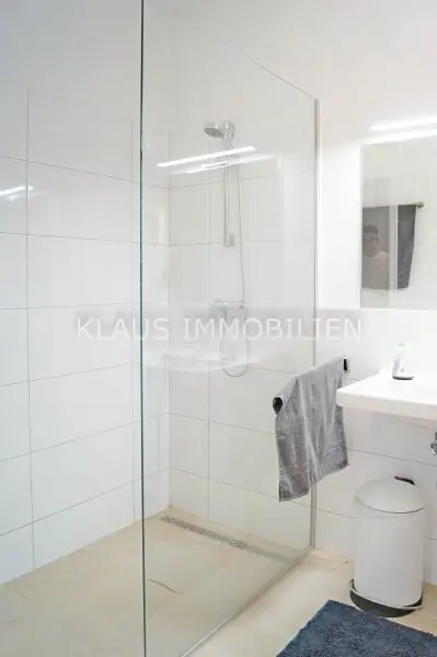 Über den Dächern der Kremser Altstadt wohnen!