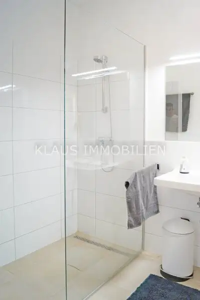 Über den Dächern der Kremser Altstadt wohnen!