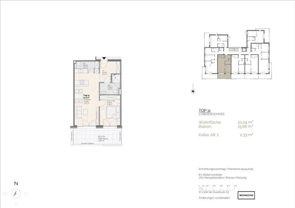 Plan