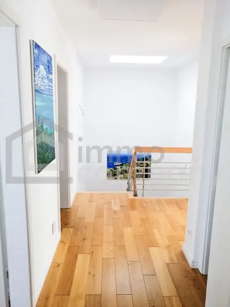 Mediterraner WOHNTRAUM mit exklusiver Ausstattung!