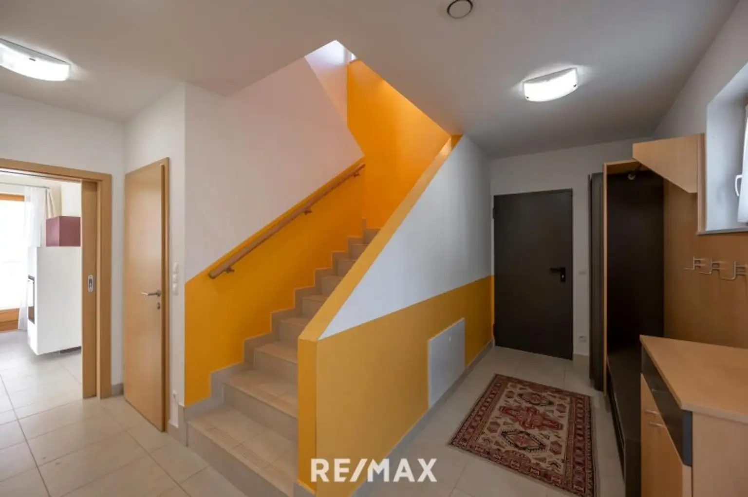 Nachhaltig Wohnen | Hochwertig & Modern | Familienhaus | Kaiserebersdorf