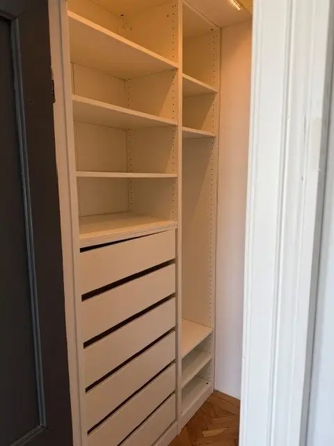 Stadtwohntraum ca.92 m²  in bester Ottakringer Lage - Renovierungsbedürftiges Juwel mit viel Potential !