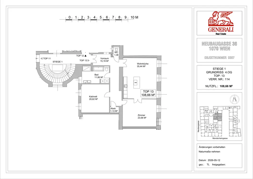 Plan 2