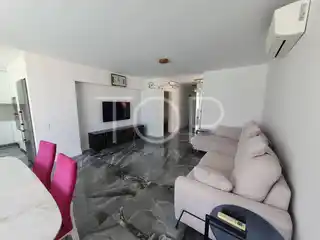 VILLA-EL-DUQUE-SALON