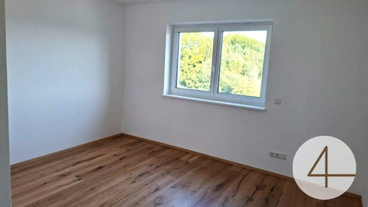 Wohnhaus 130 m2 Nähe Ybbs, Melk, Hofamt Priel
