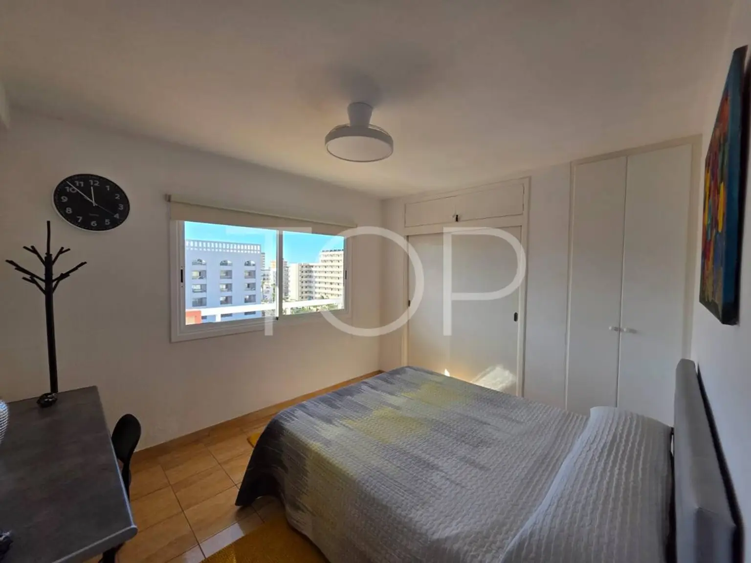 d90cdcc6-f3bd-492f-9998-802952da278d