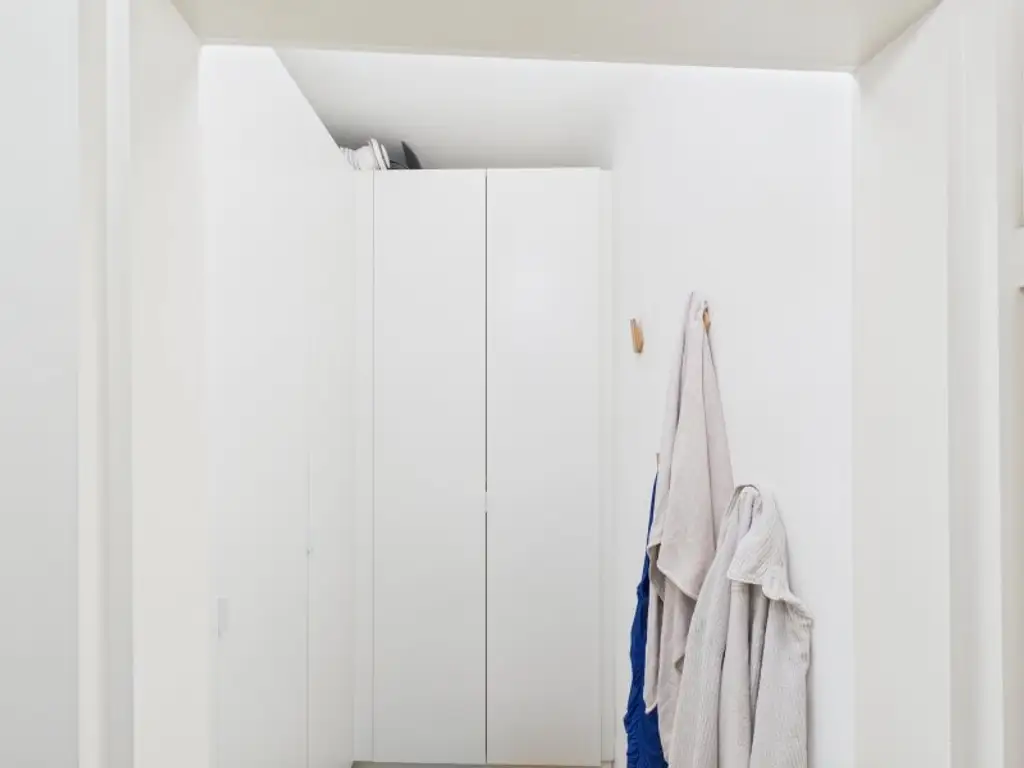 Traumhafte 3-Zimmer-Wohnung mit Loggia in 1180 Wien – Ihr neues Zuhause wartet! Ab € 1.386,- Kreditrate/ Monat