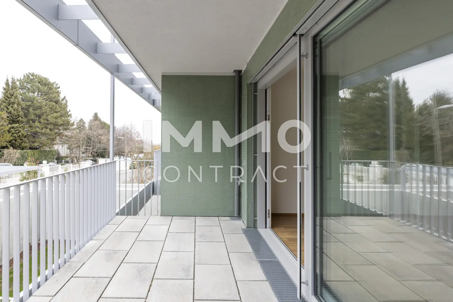 Top_09_T4A0062_auswahl