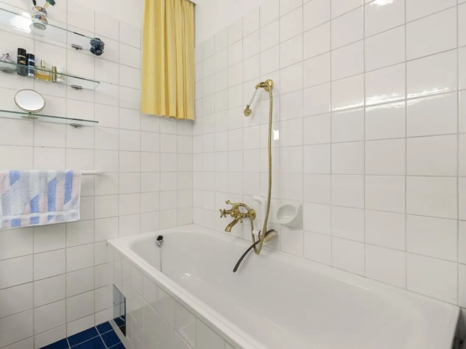 *** Dachgeschosswohnung im Börseviertel *** Licht, Lage und Wiener Flair