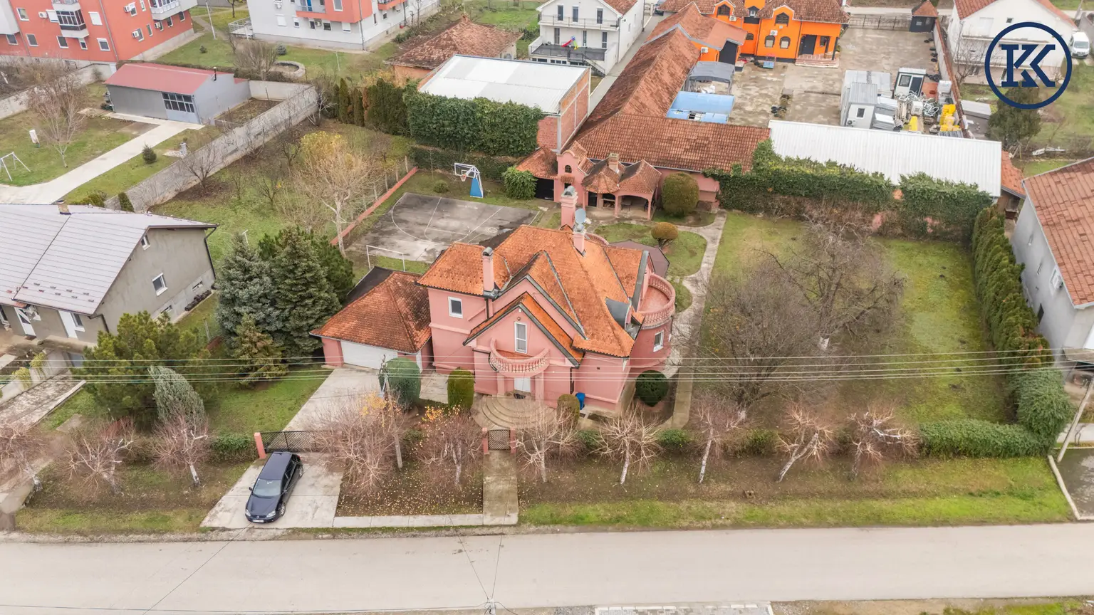 DJI_20251215134047_0736_D