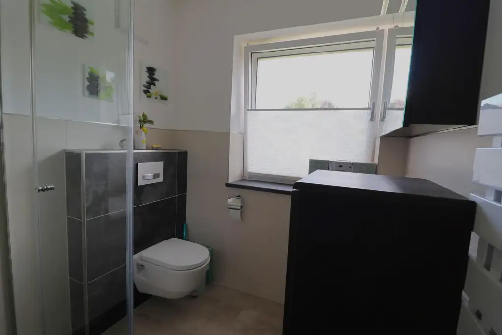 Exklusives Tech-Home mit Vollausstattung!