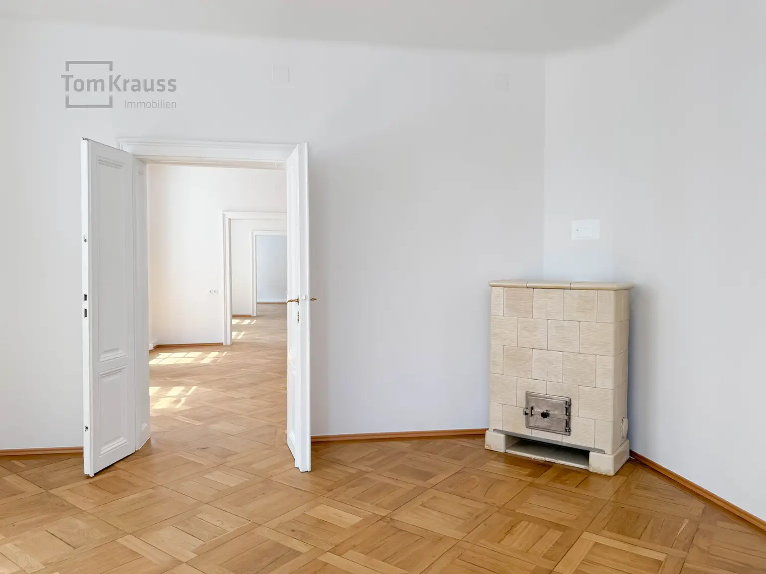 Kamin