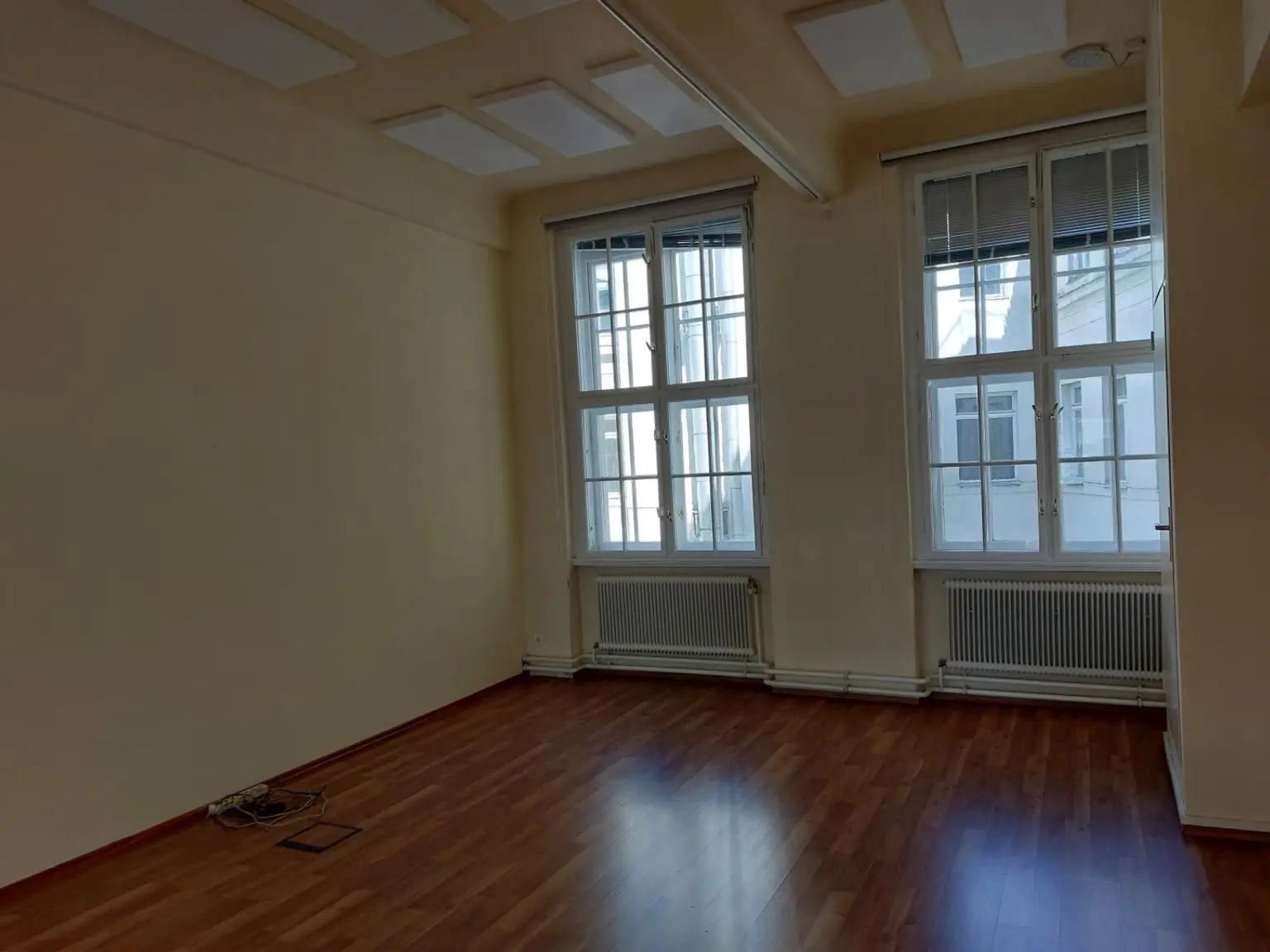 Besprechungsraum 3.17E