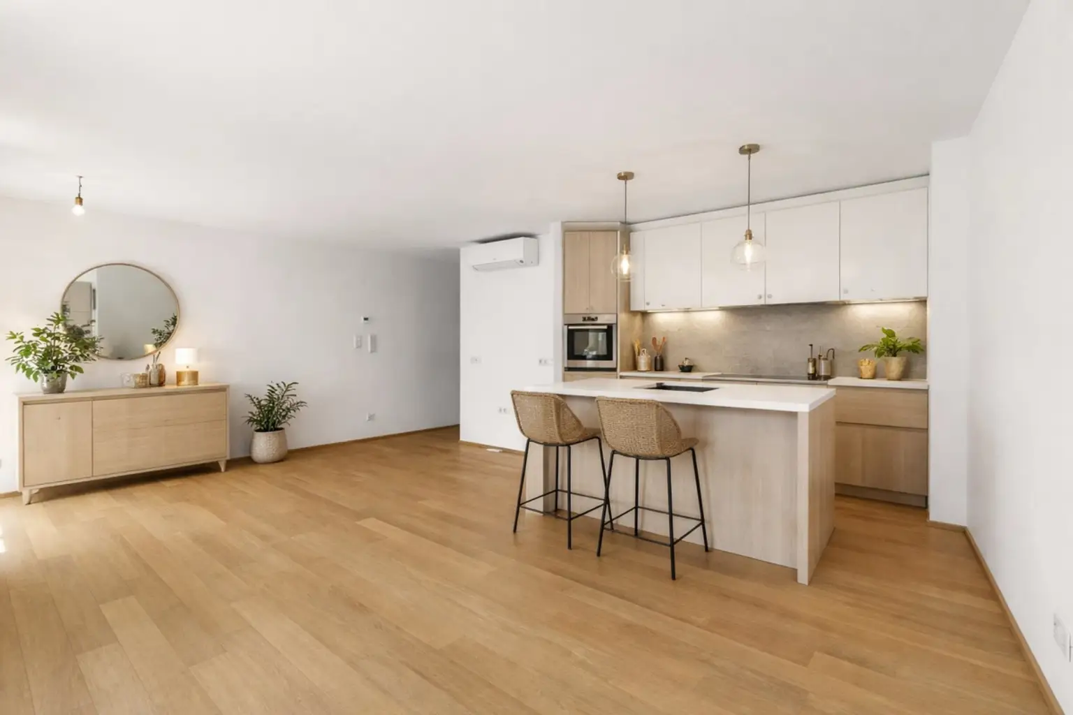 C | ++ WOHNEN MIT HERZ ++ GARTENJUWEL in TRAUMLAGE | Prima Service Immobilien