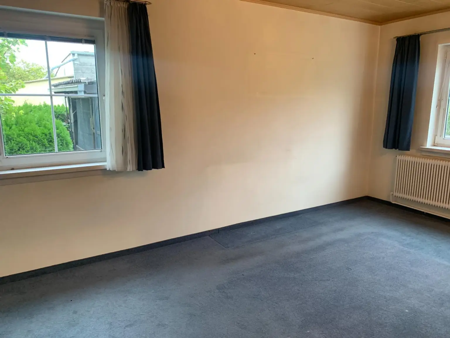 Neuer Preis !    Gepflegtes Einfamilienhaus in begehrter, ruhiger Siedlungslage