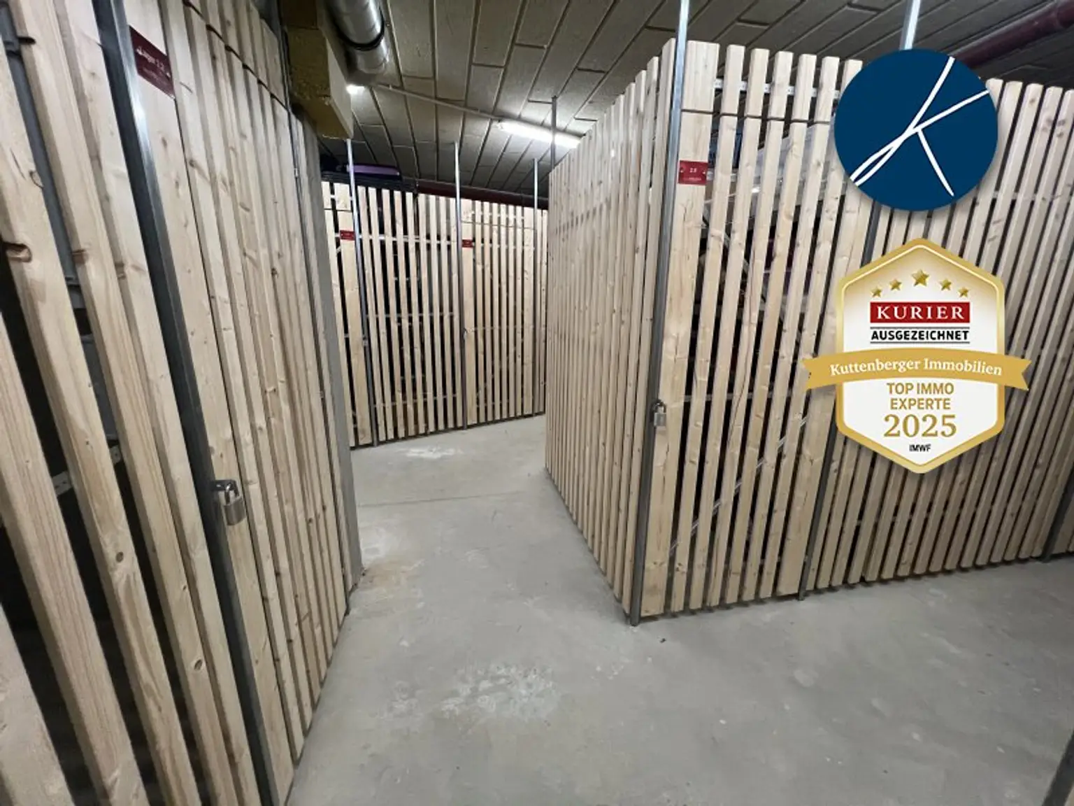 NEUBAU-ERSTBEZUG: Sonnige Balkonwohnung - Grünruhelage - Nähe U1 Oberlaa