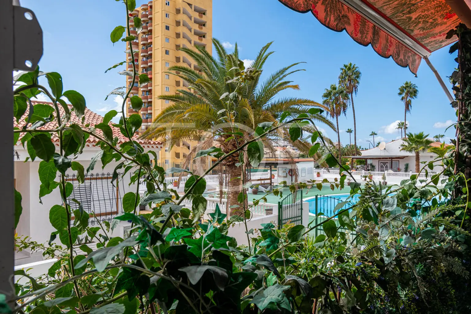 Wohnung-Los-Cristianos-xxx-Teneriffa-20