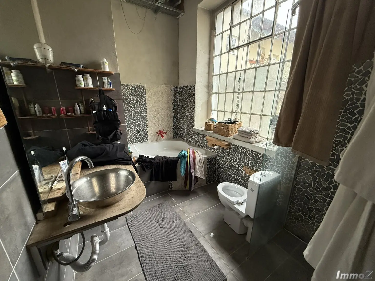 20250121_115710352_iOS