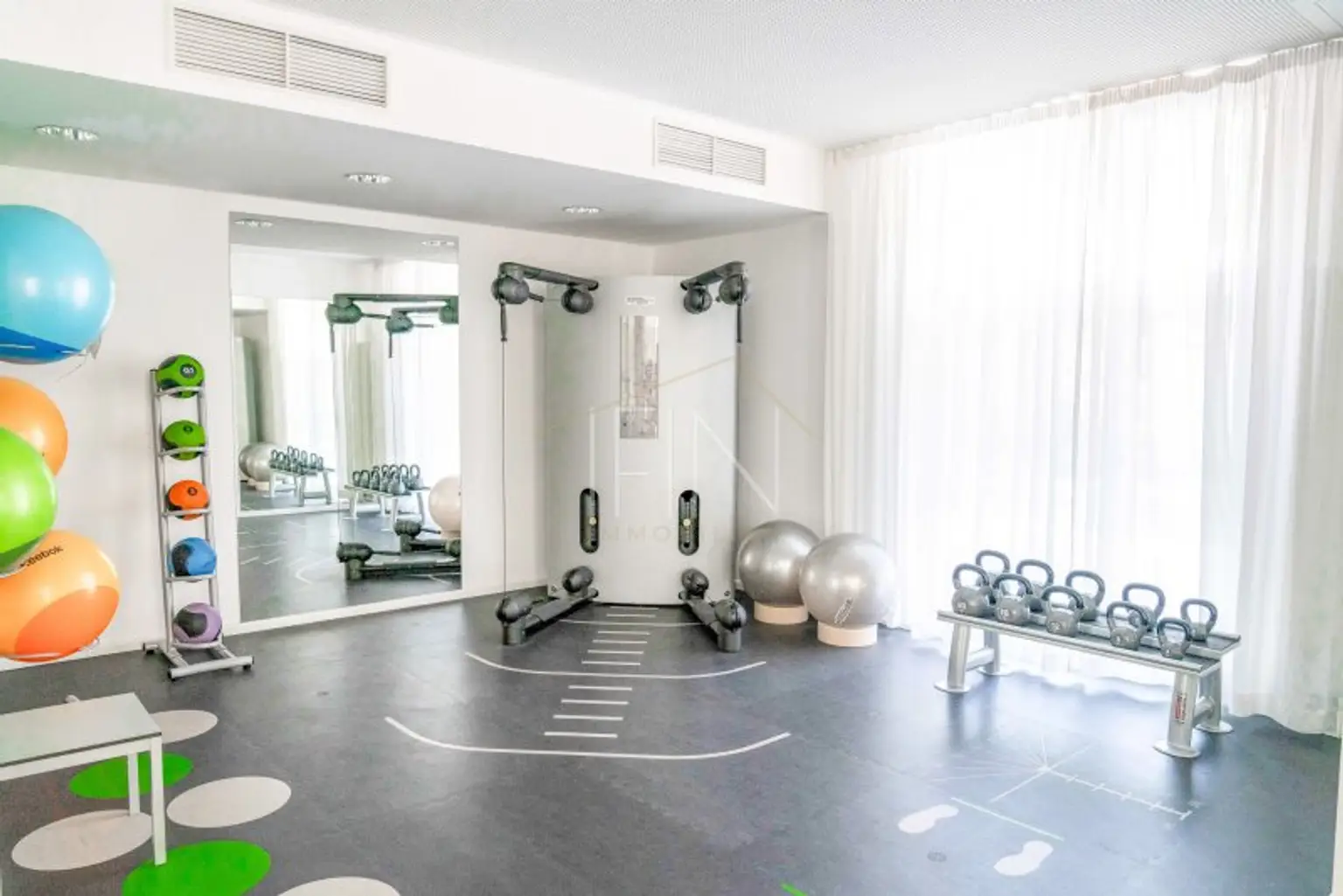 Premium City Living - Wohnen, wo Wien am schönsten ist