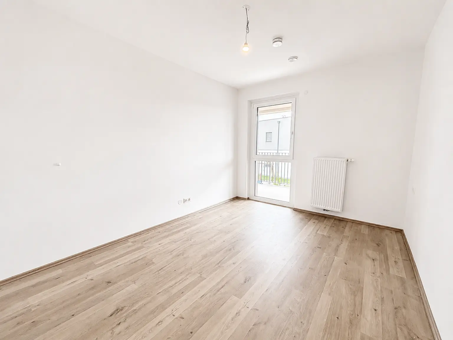 Zimmer