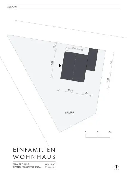 Andrä Wördern Lageplan.png