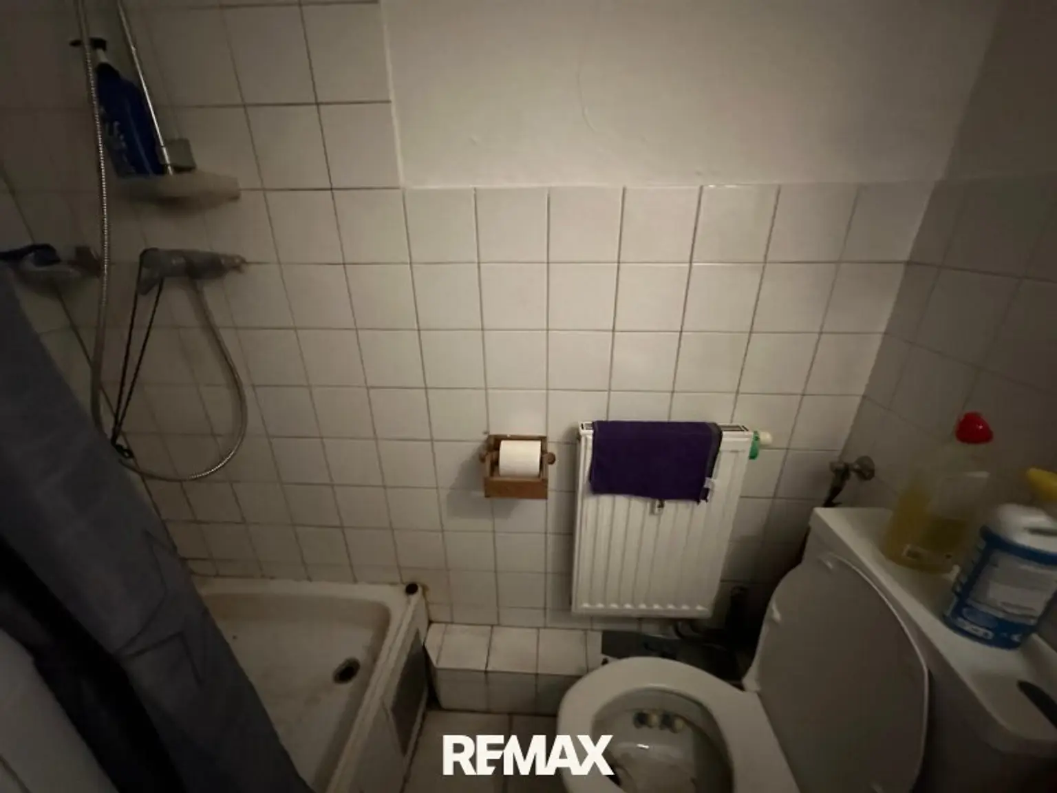 13_Wohnung 2