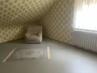 Zimmer 3 (OG)