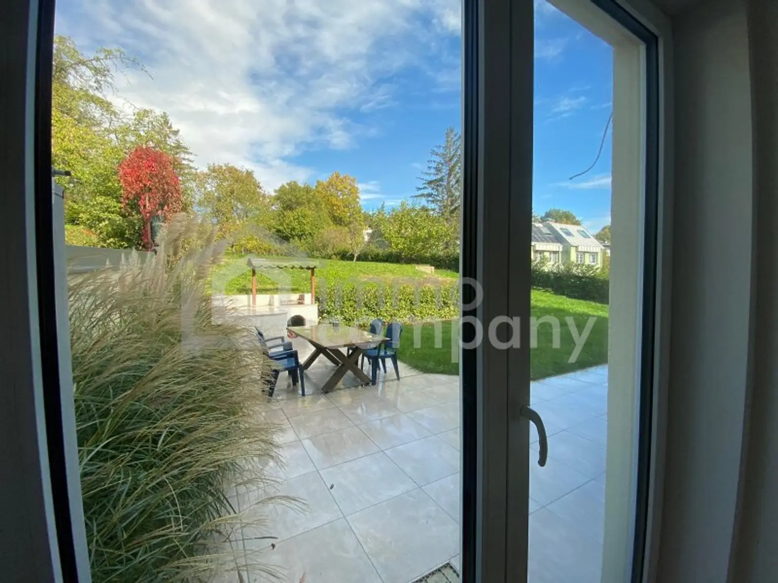 Perfekte Kombination aus Kapitalanlage und Komfort in zentraler Lage - Zinshaus in Wien 1230 für 3,65 Mio. €!