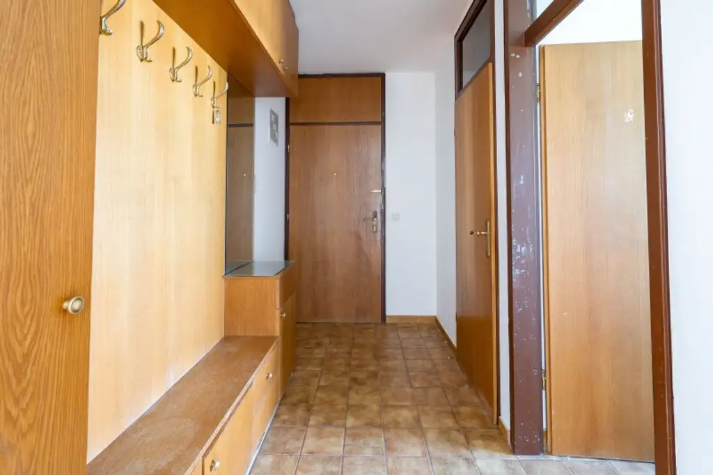 Traumhafte 3-Zimmer-Wohnung in bester Lage von Attnang-Puchheim