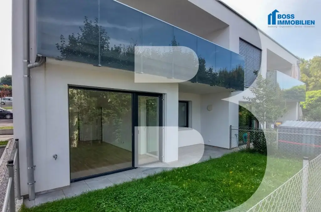 Greta | Sofortbezug