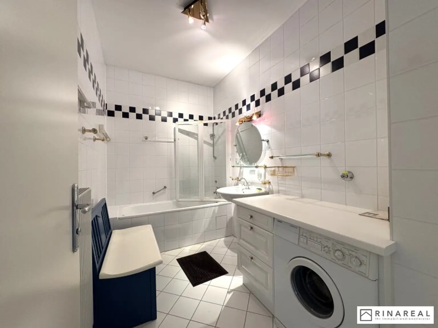 ALSZEILE | Schöne 2 Zimmer DG-Terrassenwohnung mit Grünblick | ca. 62 m² Wohnfläche | zzgl. Tiefgaragenstellplatz