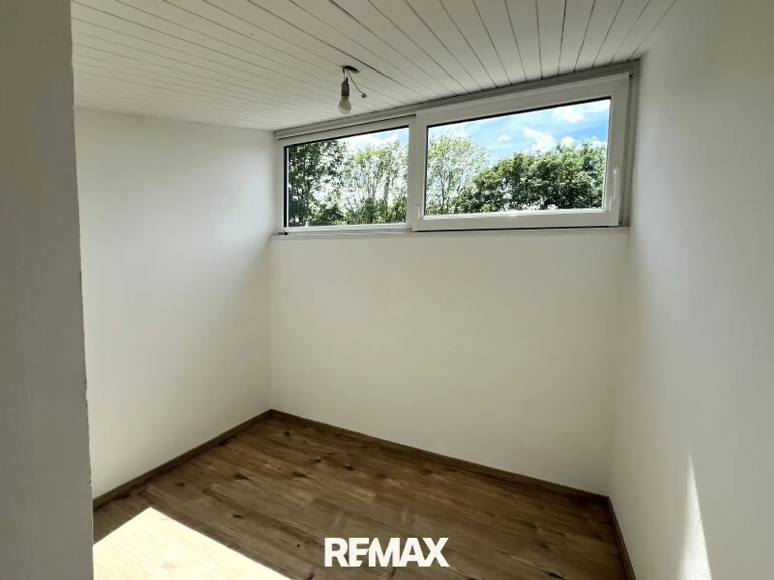 Zimmer DG