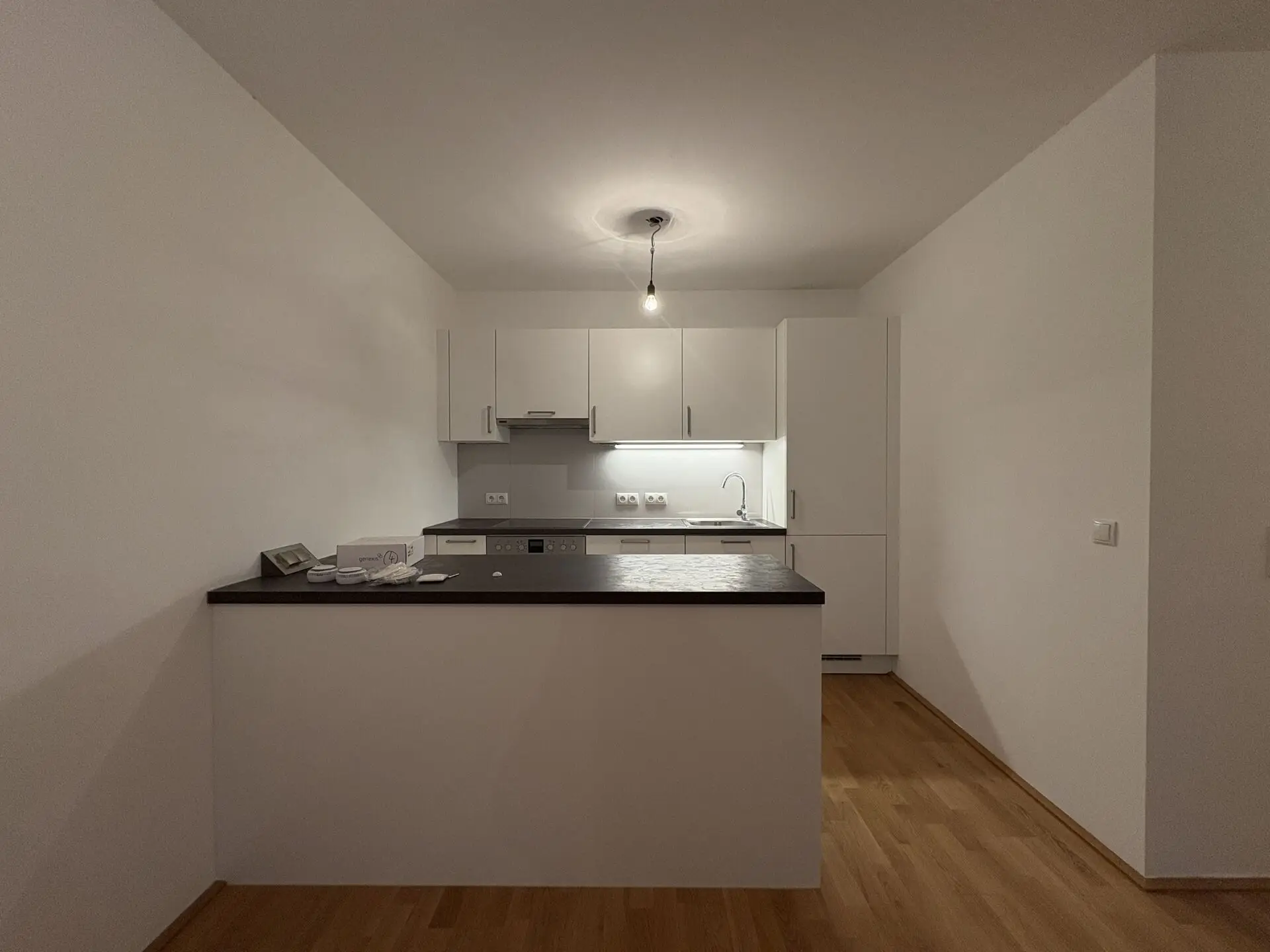 20251212_145432149_iOS