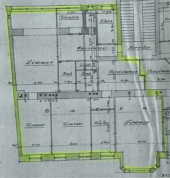 Plan