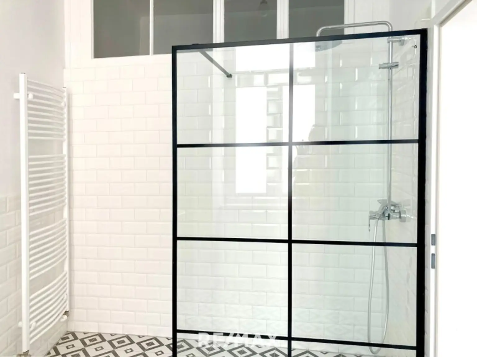 Sonniges Wohnen mitten im 3. Bezirk – Liftbau ist in Planung!